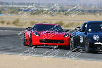 media/Mar-15-2025-Speed Ventures (Sat) [[c9b64f47cf]]/3-Green Group/Session 1 (Turn 11)/